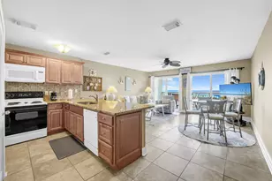 862 Scallop Ct, Fort Walton Beach, FL 32548 - Photo 23