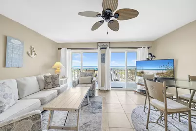 862 Scallop Court #205, Fort Walton Beach, FL 32548 - Photo 31