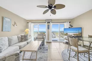 862 Scallop Ct, Fort Walton Beach, FL 32548 - Photo 31