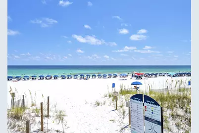 862 Scallop Court #205, Fort Walton Beach, FL 32548 - Photo 11