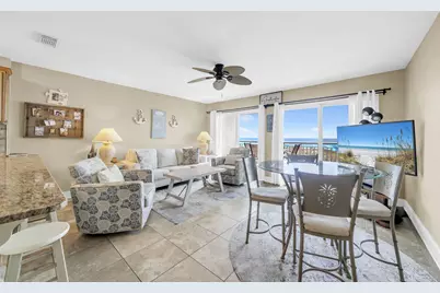 862 Scallop Court #205, Fort Walton Beach, FL 32548 - Photo 33