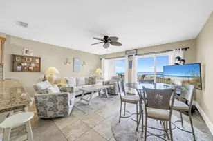 862 Scallop Ct, Fort Walton Beach, FL 32548 - Photo 33