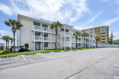 862 Scallop Court #205, Fort Walton Beach, FL 32548 - Photo 3