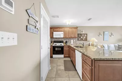 862 Scallop Court #205, Fort Walton Beach, FL 32548 - Photo 25