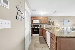 862 Scallop Ct, Fort Walton Beach, FL 32548 - Photo 25
