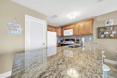 862 Scallop Court #205, Fort Walton Beach, FL 32548 - Photo 29