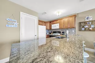 862 Scallop Ct, Fort Walton Beach, FL 32548 - Photo 29