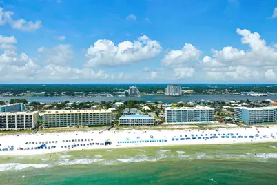 862 Scallop Court #205, Fort Walton Beach, FL 32548 - Photo 27