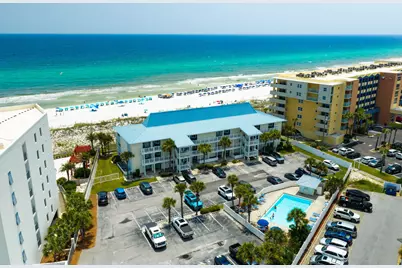 862 Scallop Court #205, Fort Walton Beach, FL 32548 - Photo 15