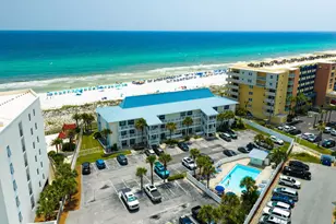 862 Scallop Ct, Fort Walton Beach, FL 32548 - Photo 15