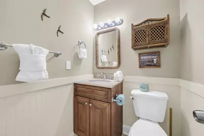 862 Scallop Court #205, Fort Walton Beach, FL 32548 - Photo 21