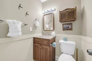 862 Scallop Ct, Fort Walton Beach, FL 32548 - Photo 21