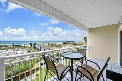 862 Scallop Court #205, Fort Walton Beach, FL 32548 - Photo 1
