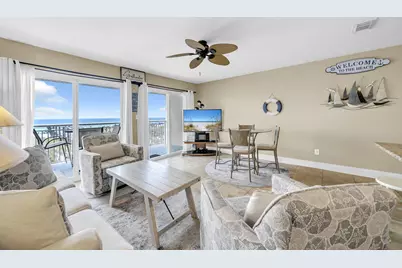 862 Scallop Court #205, Fort Walton Beach, FL 32548 - Photo 35