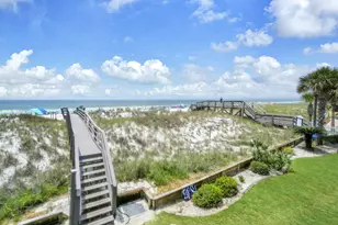 862 Scallop Ct, Fort Walton Beach, FL 32548 - Photo 5
