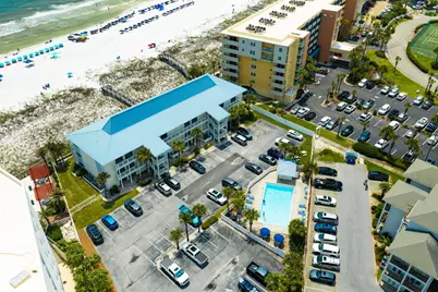 862 Scallop Court #205, Fort Walton Beach, FL 32548 - Photo 43