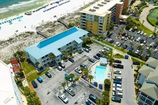 862 Scallop Ct, Fort Walton Beach, FL 32548 - Photo 43