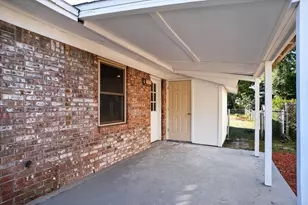 1101 W Jordan St, Pensacola, FL 32501 - Photo 13