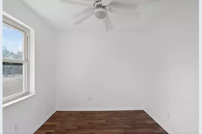 1101 W Jordan Street, Pensacola, FL 32501 - Photo 49