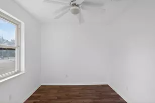 1101 W Jordan St, Pensacola, FL 32501 - Photo 49