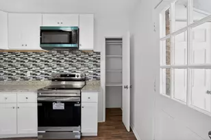 1101 W Jordan St, Pensacola, FL 32501 - Photo 75