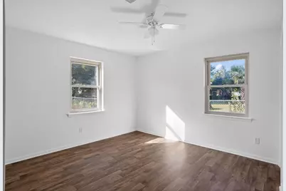 1101 W Jordan Street, Pensacola, FL 32501 - Photo 23