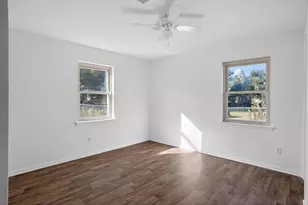 1101 W Jordan St, Pensacola, FL 32501 - Photo 23