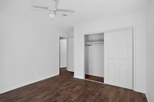 1101 W Jordan St, Pensacola, FL 32501 - Photo 31
