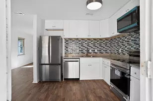 1101 W Jordan St, Pensacola, FL 32501 - Photo 57