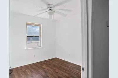 1101 W Jordan Street, Pensacola, FL 32501 - Photo 53