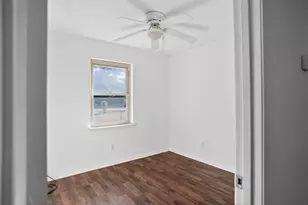 1101 W Jordan St, Pensacola, FL 32501 - Photo 53