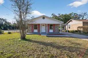 1101 W Jordan St, Pensacola, FL 32501 - Photo 1