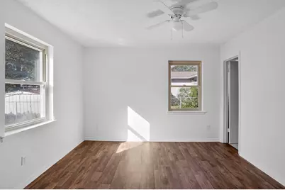 1101 W Jordan Street, Pensacola, FL 32501 - Photo 51
