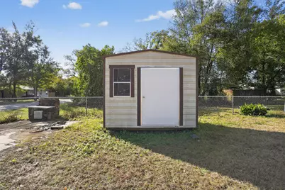 1101 W Jordan Street, Pensacola, FL 32501 - Photo 15