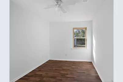 1101 W Jordan Street, Pensacola, FL 32501 - Photo 47