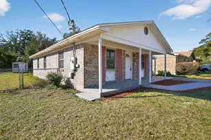 1101 W Jordan St, Pensacola, FL 32501 - Photo 3