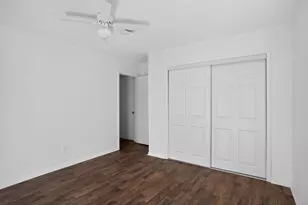 1101 W Jordan St, Pensacola, FL 32501 - Photo 69