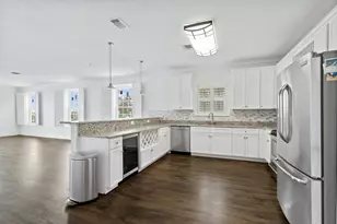724 Harbor Blvd, Destin, FL 32541 - Photo 13
