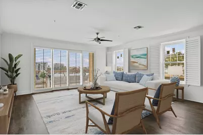724 Harbor Boulevard #202, Destin, FL 32541 - Photo 11