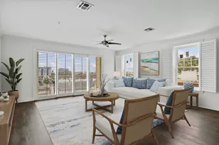 724 Harbor Blvd, Destin, FL 32541 - Photo 11