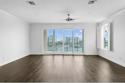 724 Harbor Boulevard #202, Destin, FL 32541 - Photo 19