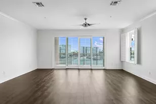 724 Harbor Blvd, Destin, FL 32541 - Photo 19