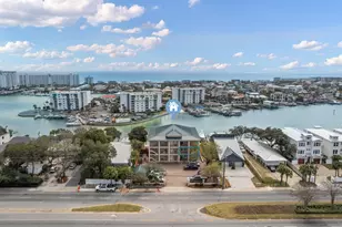 724 Harbor Blvd, Destin, FL 32541 - Photo 1