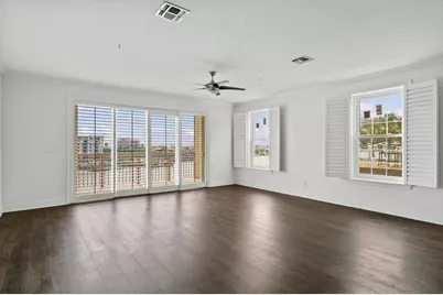 724 Harbor Boulevard #202, Destin, FL 32541 - Photo 17