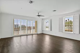 724 Harbor Blvd, Destin, FL 32541 - Photo 17
