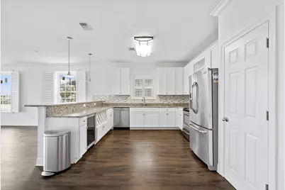 724 Harbor Boulevard #202, Destin, FL 32541 - Photo 15