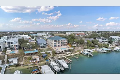 724 Harbor Boulevard #202, Destin, FL 32541 - Photo 3