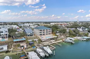 724 Harbor Blvd, Destin, FL 32541 - Photo 3