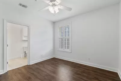 724 Harbor Boulevard #202, Destin, FL 32541 - Photo 33
