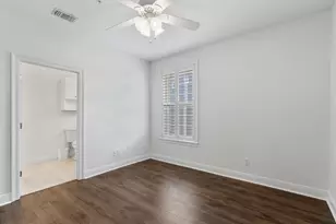 724 Harbor Blvd, Destin, FL 32541 - Photo 33